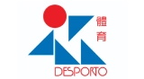 Image (5)