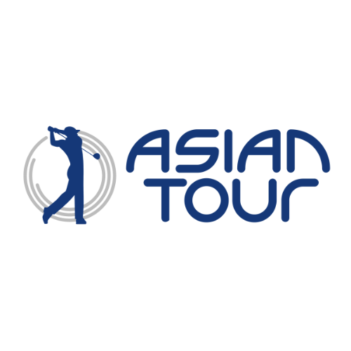 Asian Tour