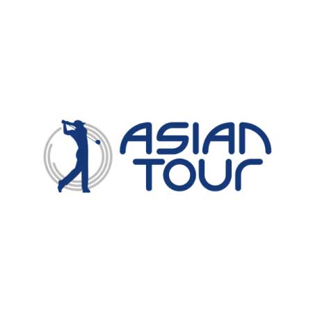 Asian-Tour1