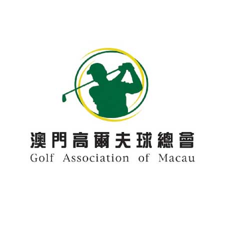 GFM