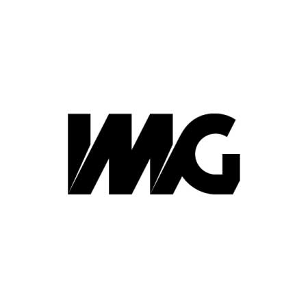 IMG
