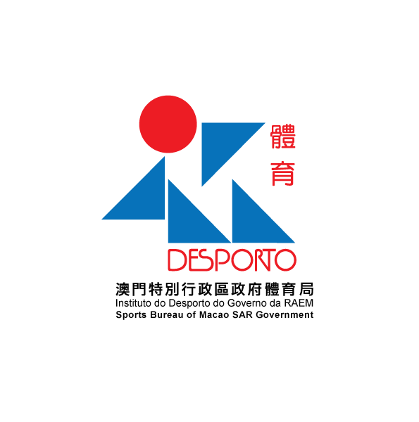 desport-logo-(V)-C-&-P-&-E