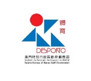 desport-logo-V-C-P-E_result-3a