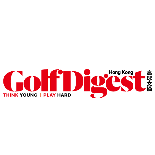 GD_logo_red