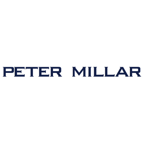 PeterMillar-2768C-2023a