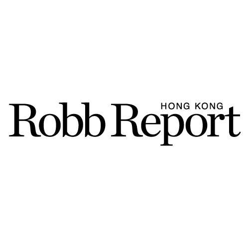 RobbReportHK__mainlogo_black
