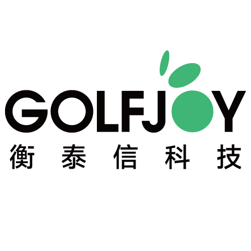 logo--GOLFJOY衡泰信科技2025-(1a)