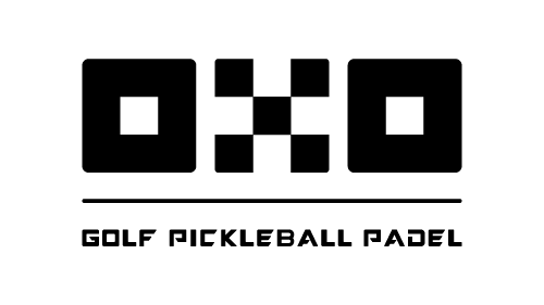 OXO-golf-pickleball-padel_LOGO