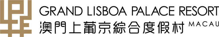 GLPR_2D_H_4C Gold_Trad