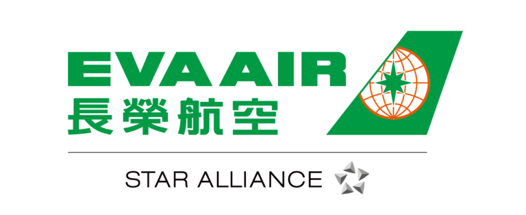 中英星盟無白邊