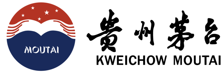 茅台logo