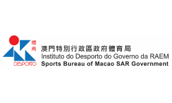 MSB