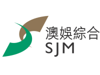 SJM