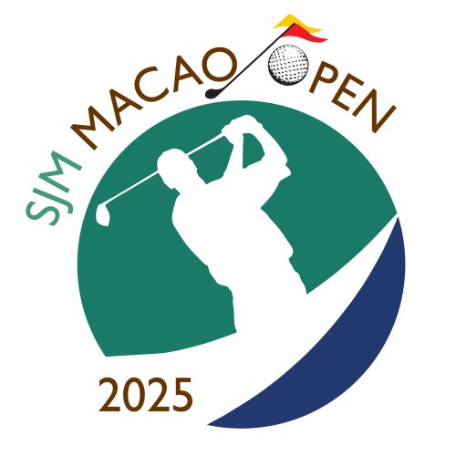 sjm_logo_ai_2025